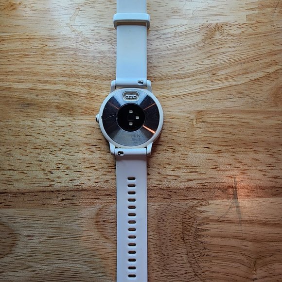 Garmin Vivoactive 3 Smartwatch GPS - Picture 4 of 8